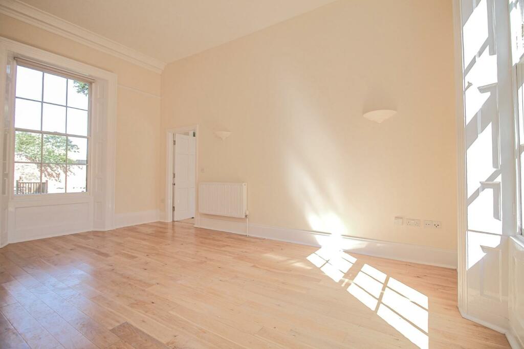 4 Karrelbrook House [Living Room] v2.JPG