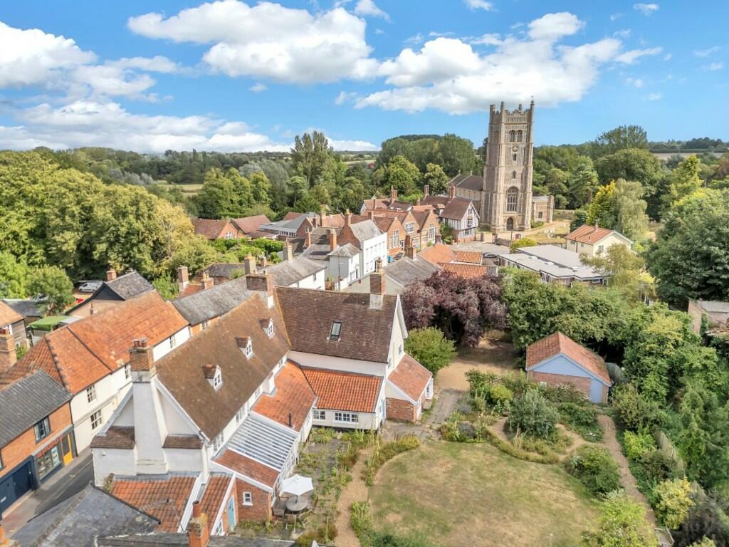 DJI_0148