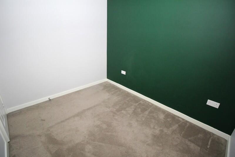 Bedroom Two.