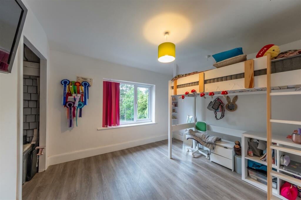 49 Forest Road-021.jpg