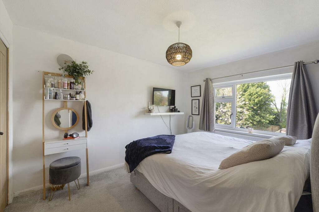 4Speldhurst12.jpg