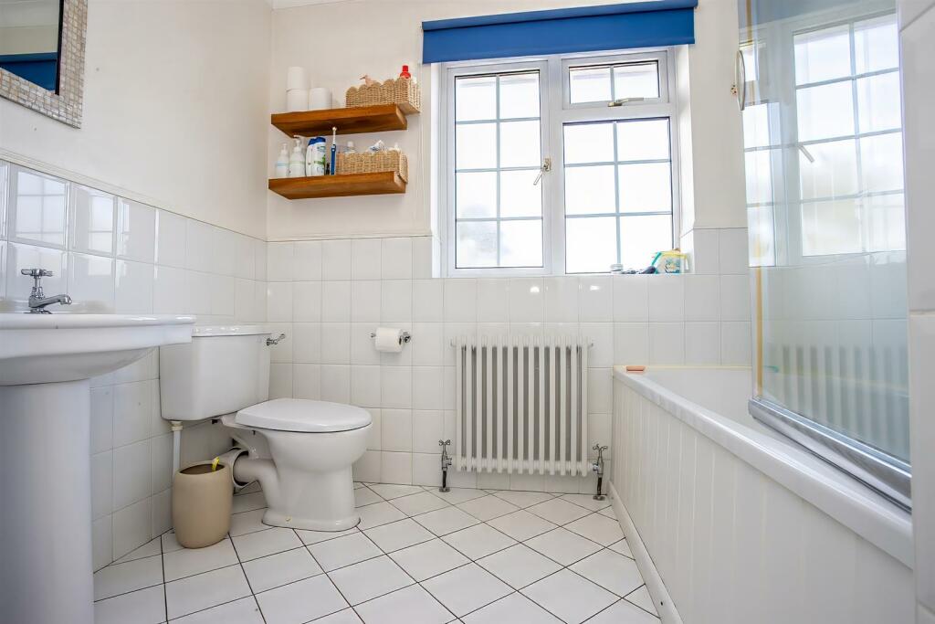 33 Old Street-14 - t.jpeg