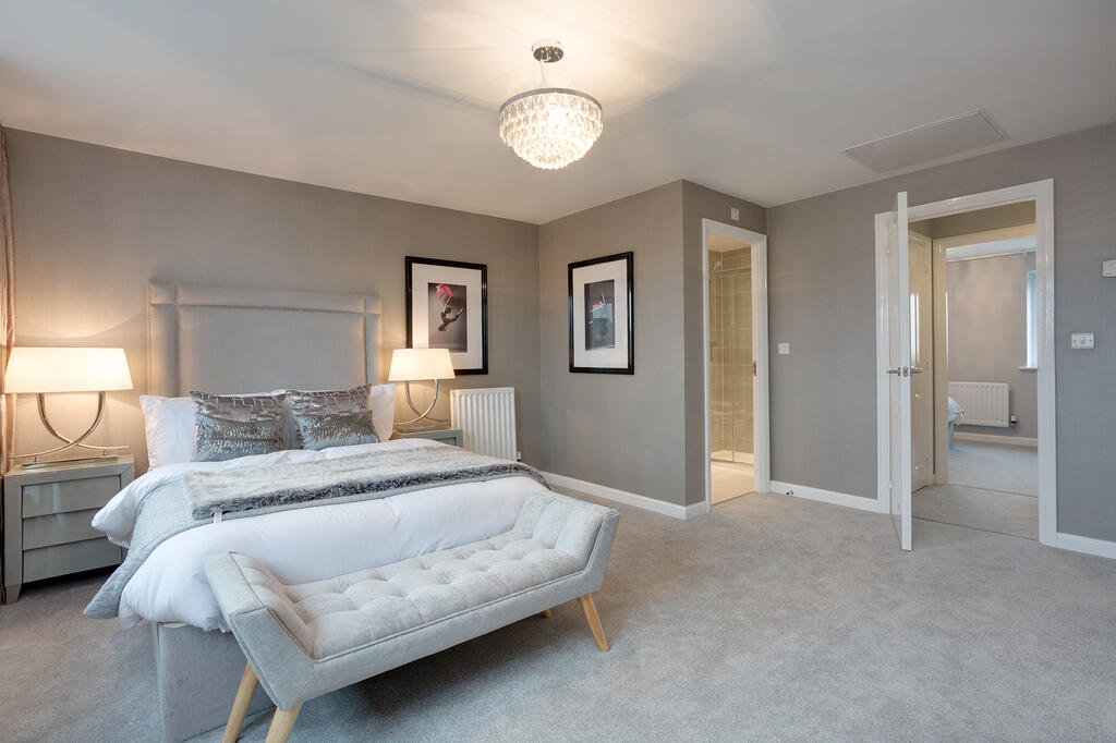 winchcombe_26 bedroom