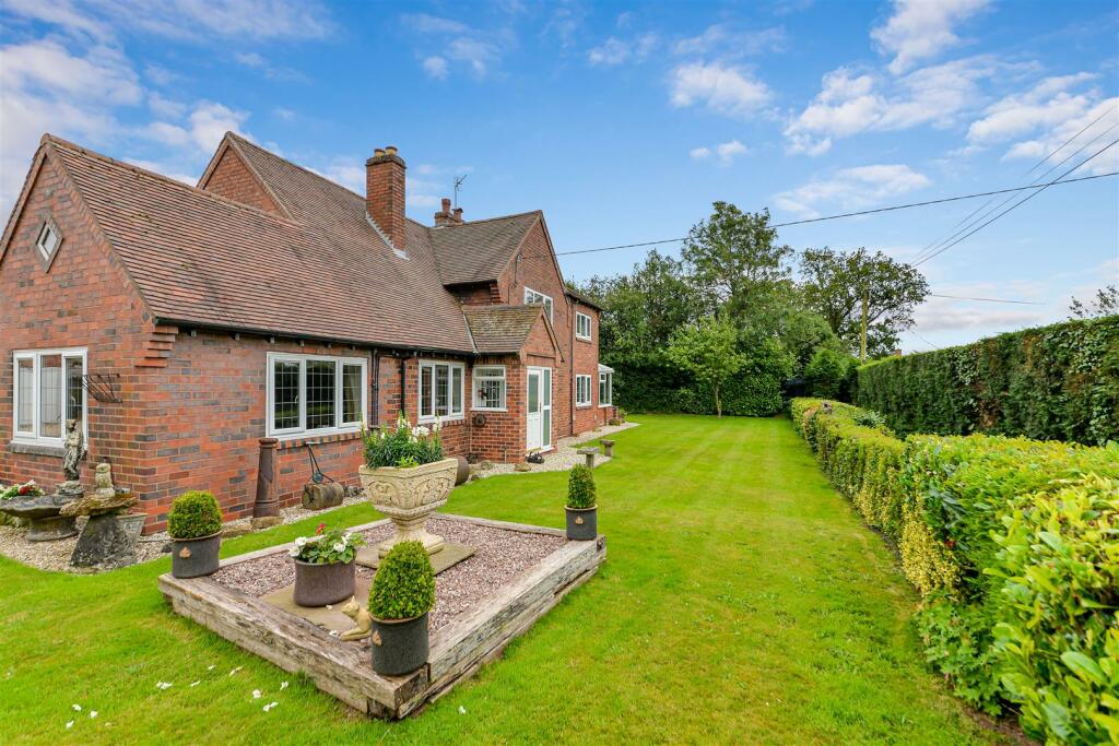 Windy Ridge External (15).jpg