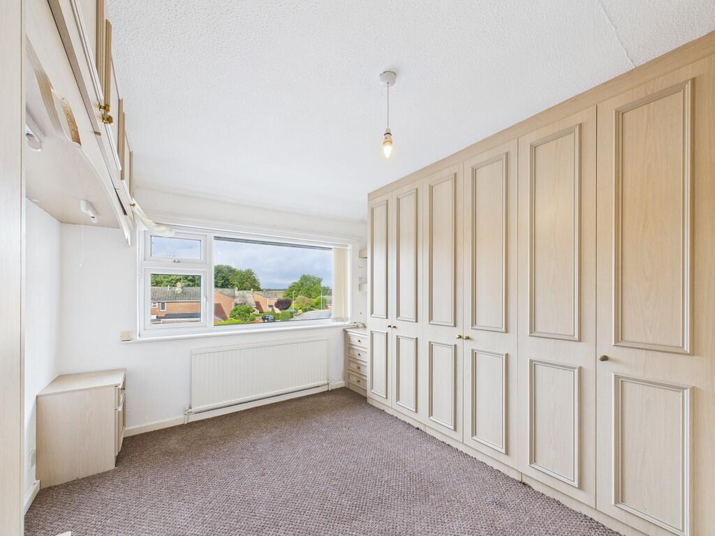 CAM01835G0-PR0288...