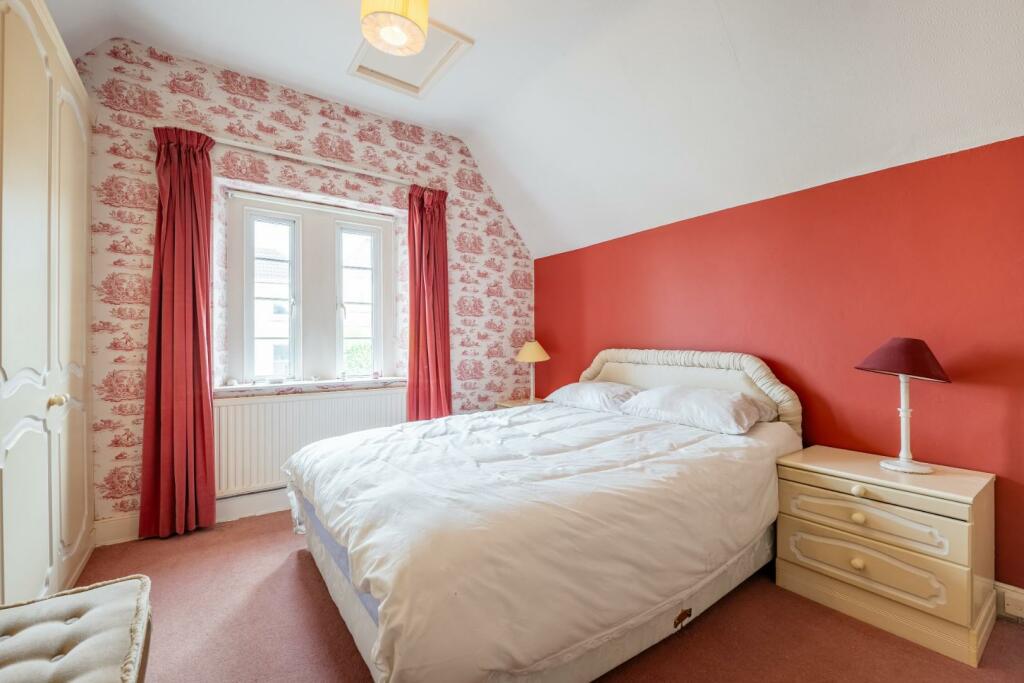 2 Rose Cottages BA2 6TE-31.jpg