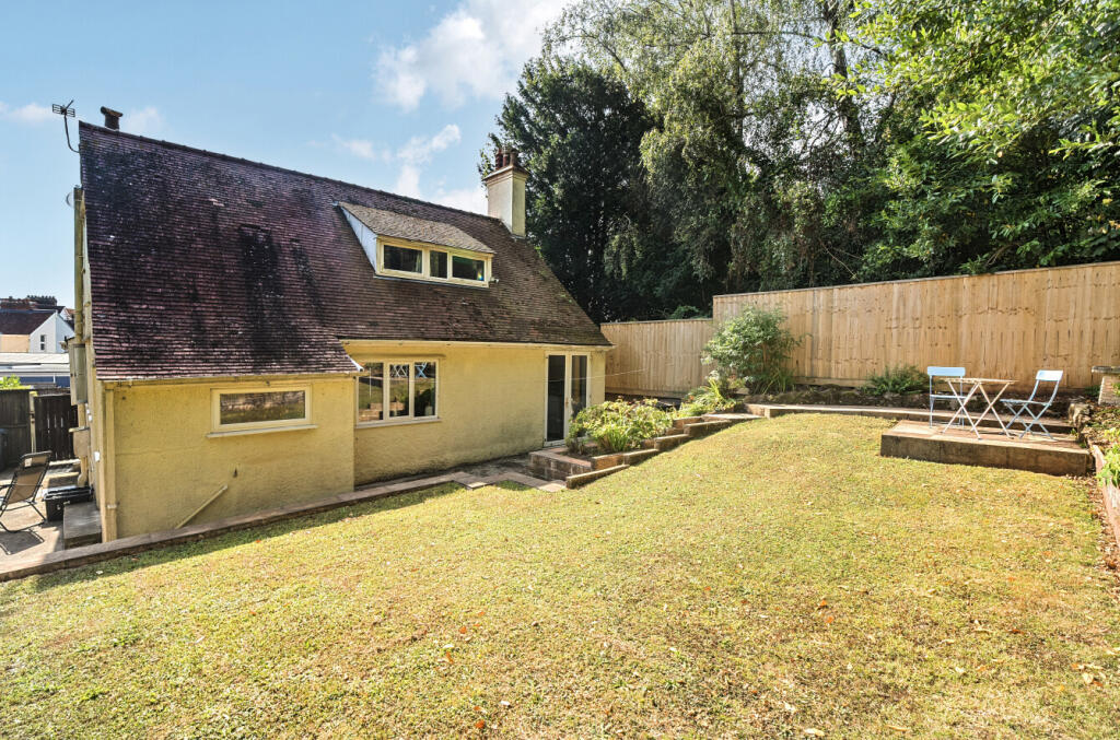 1336671-3-6899ba7...