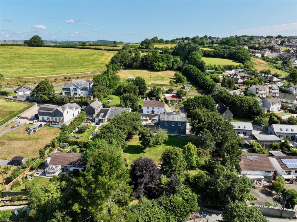 dji_fly_20250702_101538_0381_1751448077700_photo.j