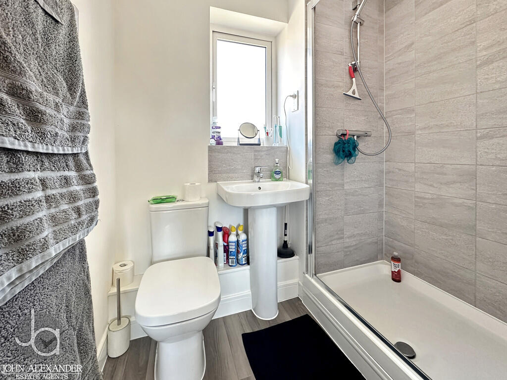 20250513_12062301...