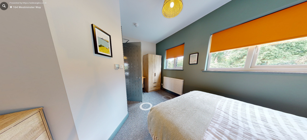 Screenshot 2025-09-25 083123.png