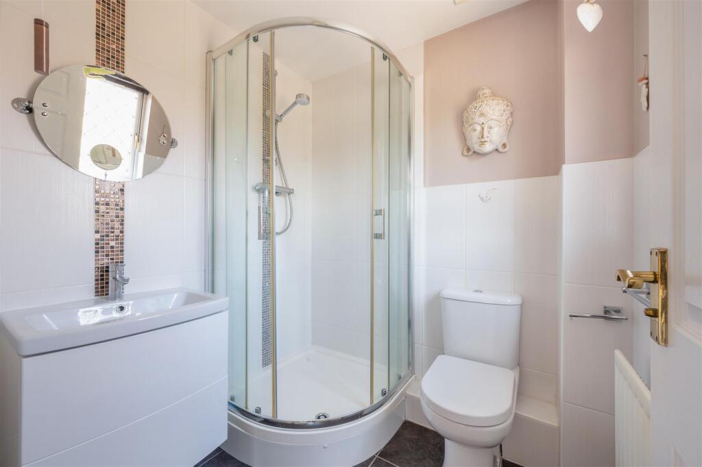 GALEN CLOSE  (12).jpg