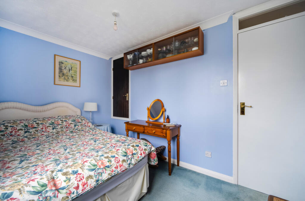 1383451-25-692827...