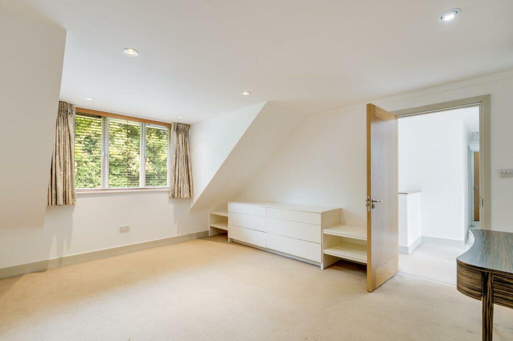 bed11.jpg