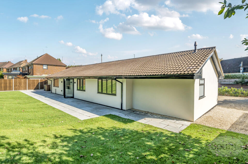 3038d1be-74c3-479...