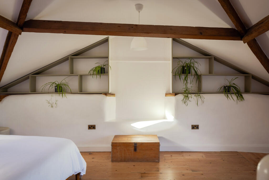 321217 - a0OP600000Bezo1MAB_N138.jpg