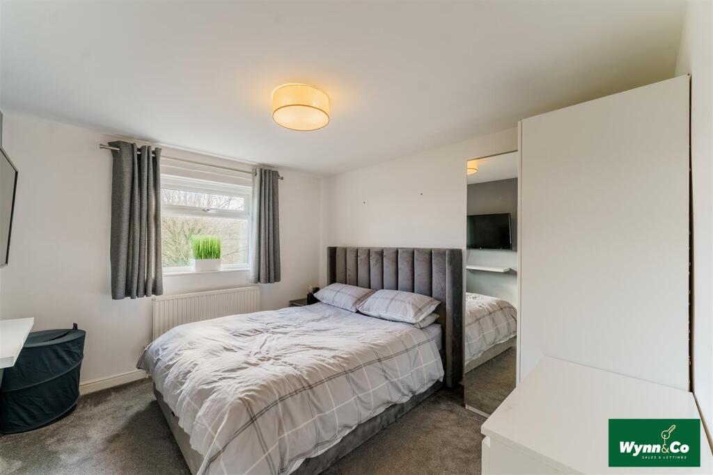 913 NEW HEY ROAD-1045.jpg