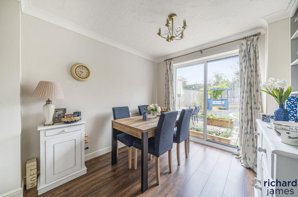 ac2137e0-c71a-499...