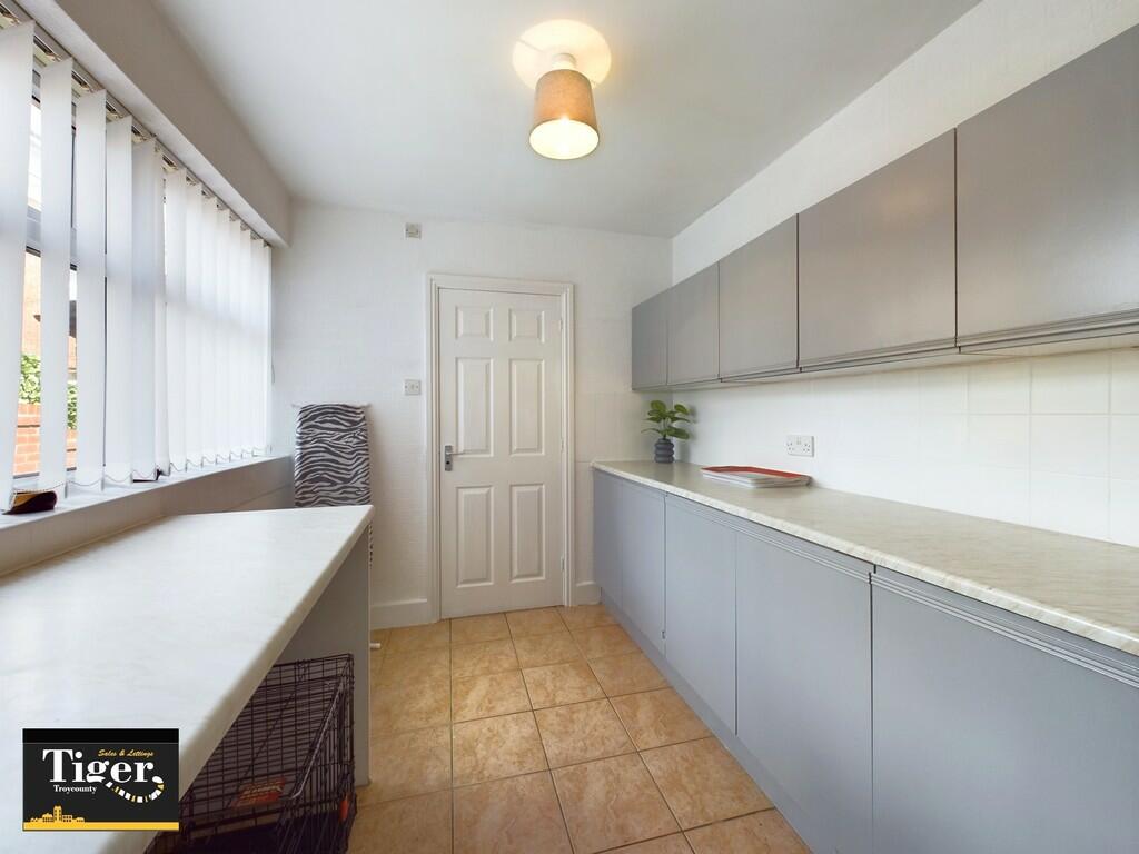 CAM03440G0-PR0152...