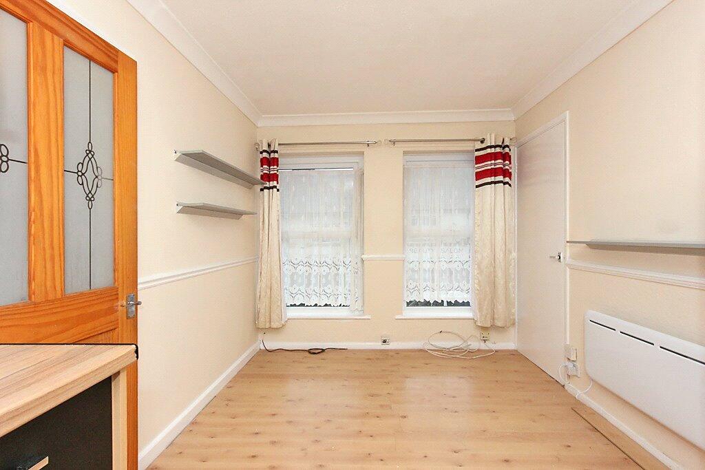 East Street, Sittingbourne, ME10