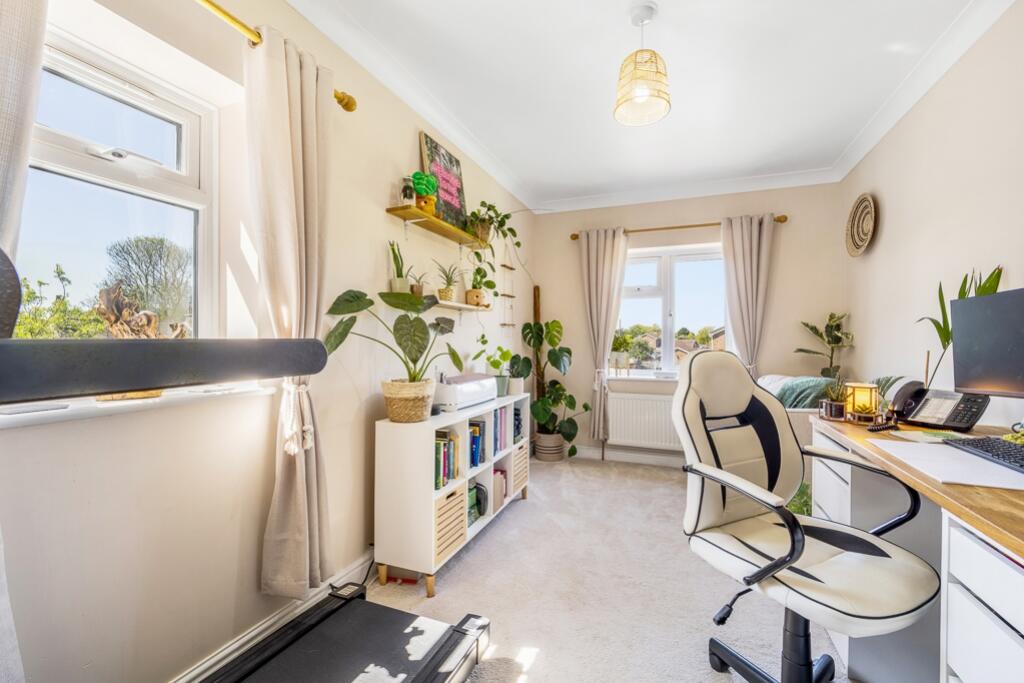 29 Customhouse Street (Sutton Bridge)-33