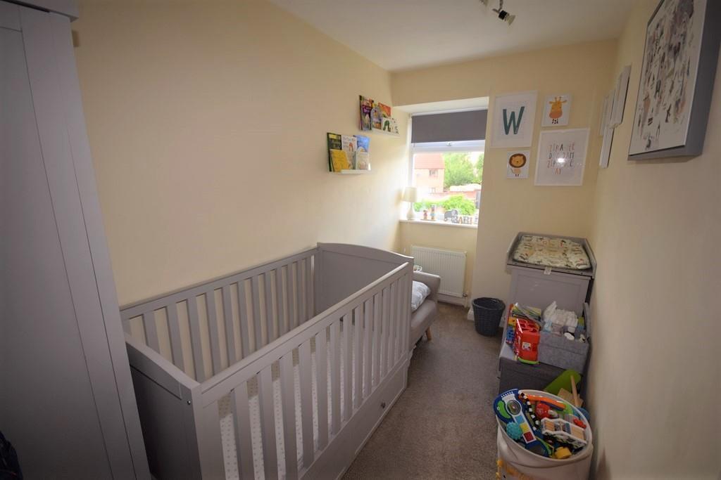 John O Gaunts 180 new 10.jpg