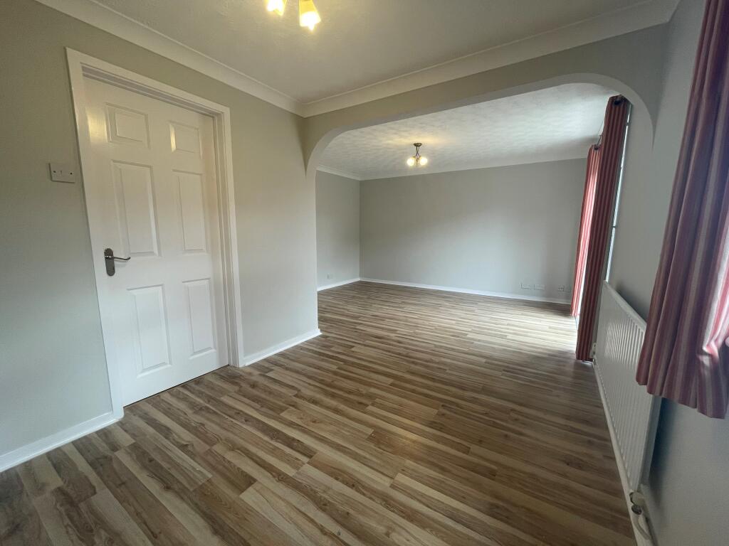 livingroom 2