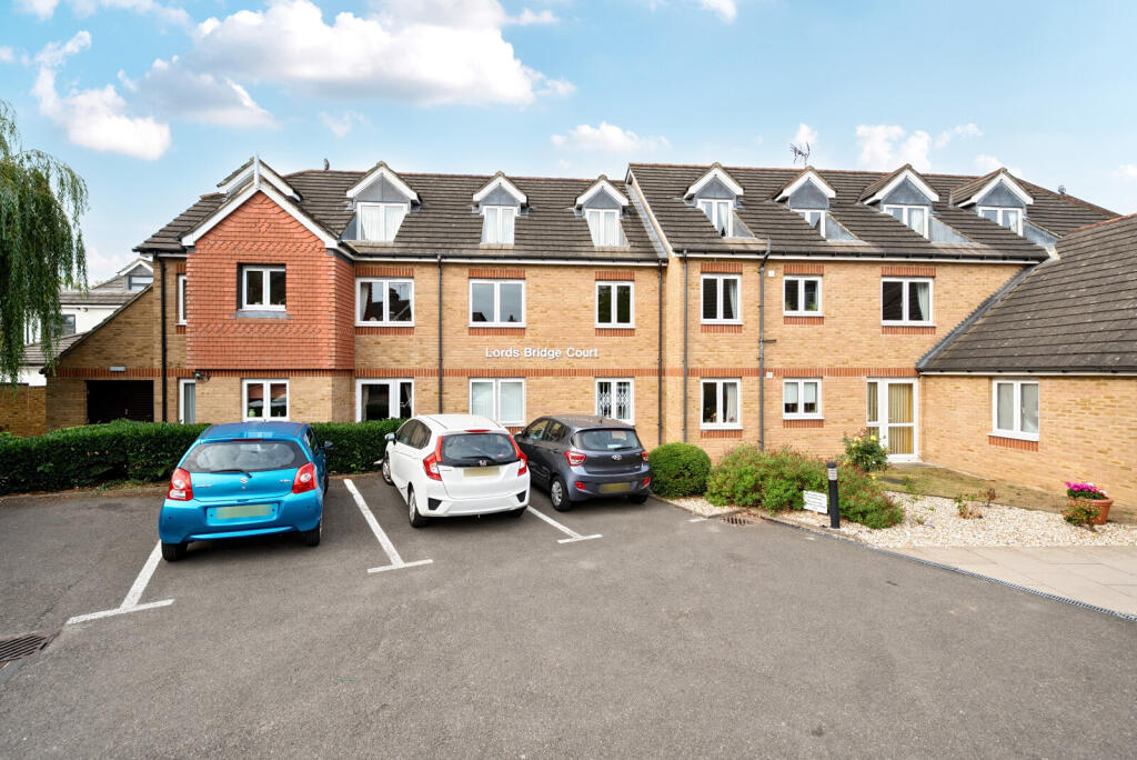 1343912-12-68a6d6...