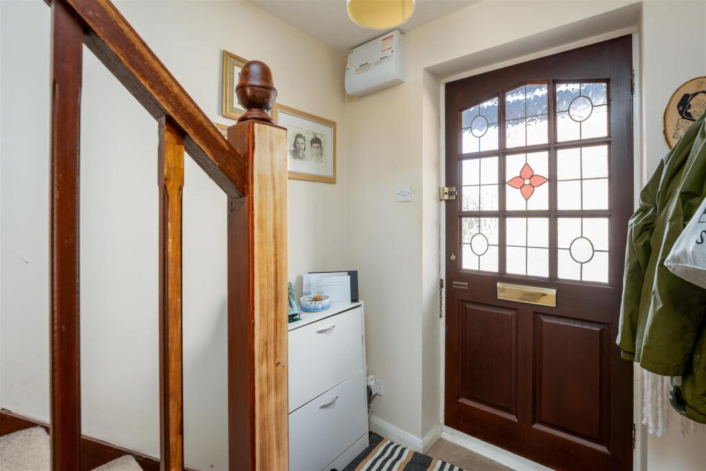 99 Coopers Gate, Banbury-5.jpg