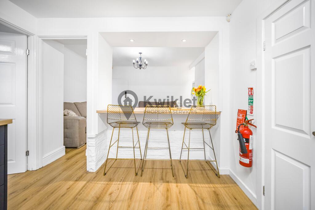 eZy Watermark_24-03-2025_12-44-02-6660pm.JPG