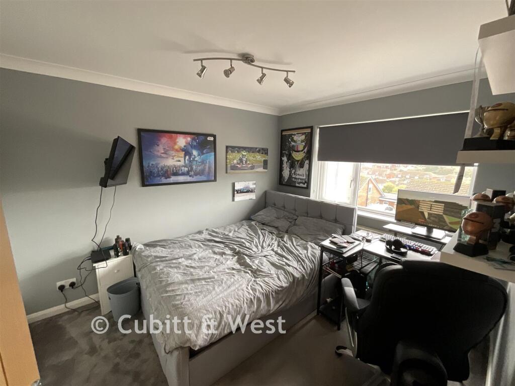 Bed 2