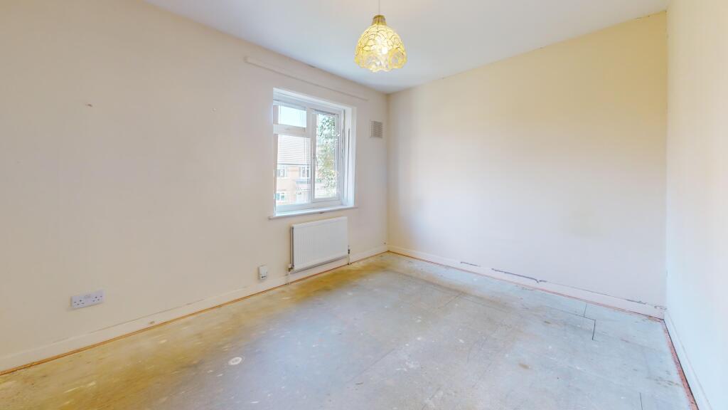 4 Sydney Road, Feltham, TW14 9BF