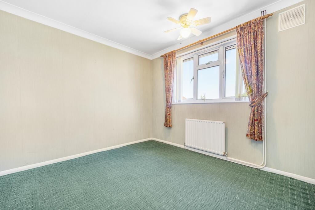 6 Clifton Road (Fishtoft)-14