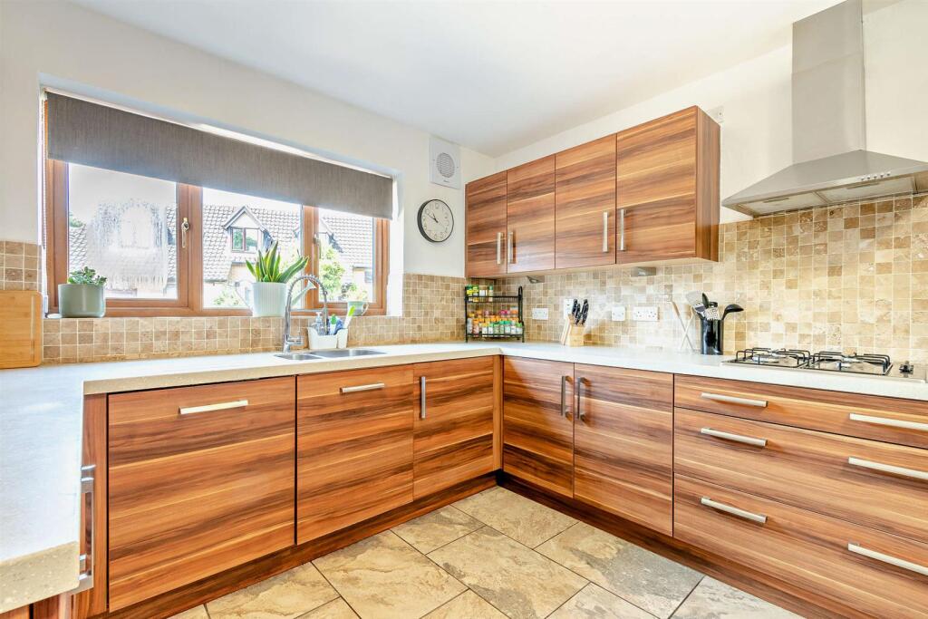 8652986-interior04-800.jpg