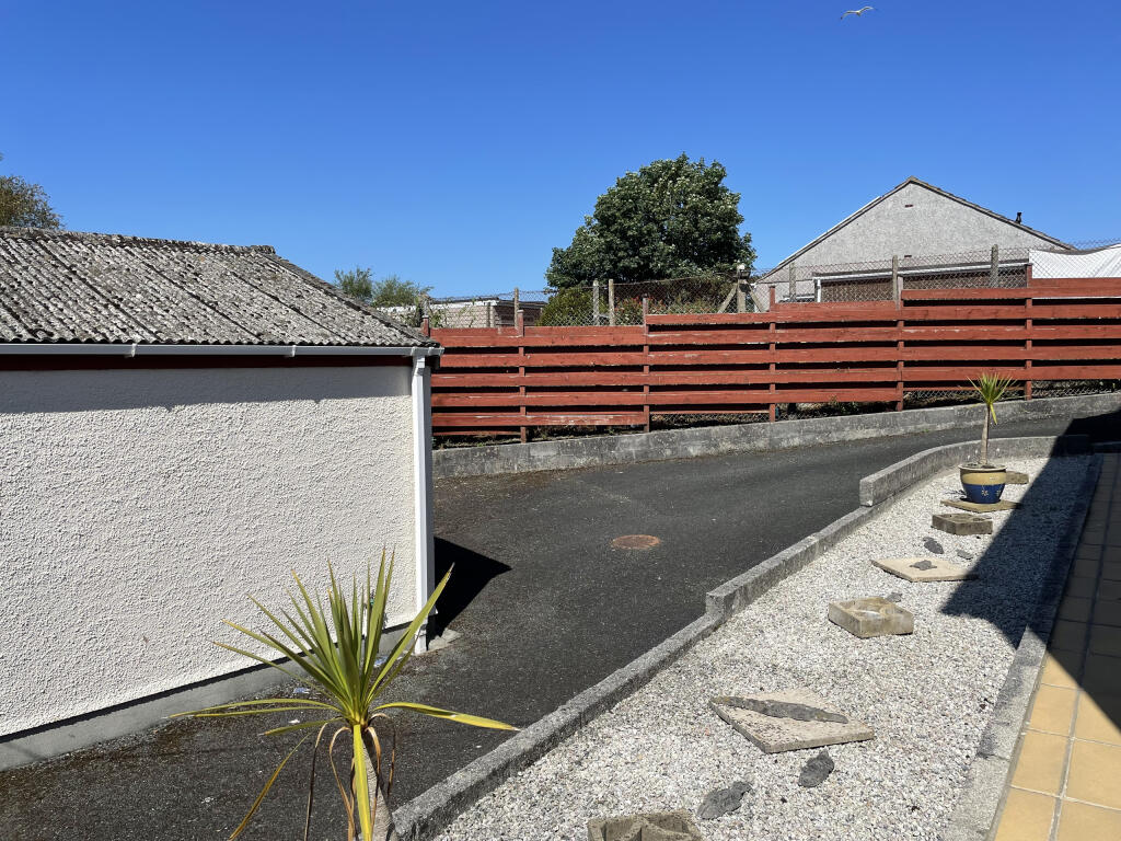 IMG_1579.jpeg