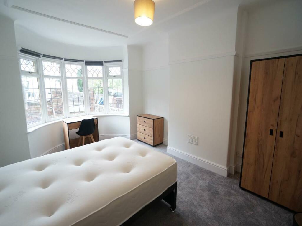 87FarrarRd_B1.4.JPG