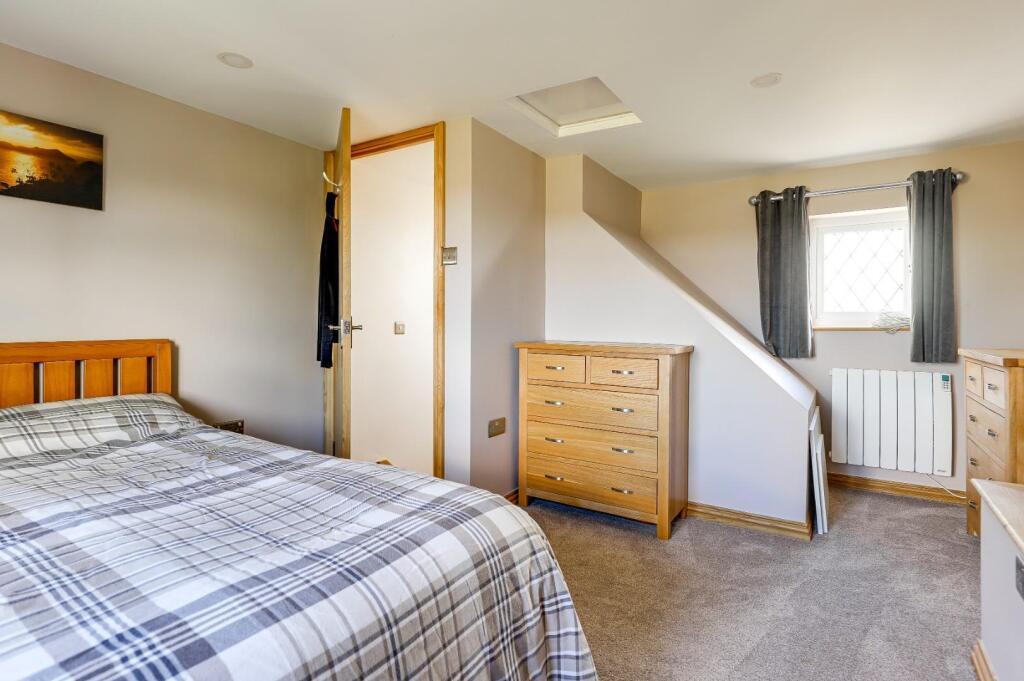 Mill cottages _5.JPG