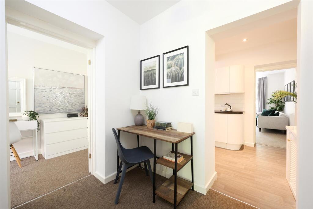 GF 13 Osborne Road 15.jpg