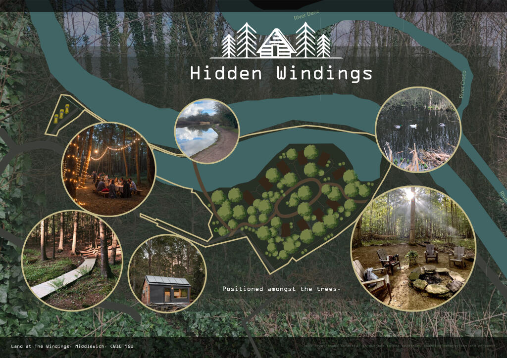 Poster Windings1 T202510062249.jpg