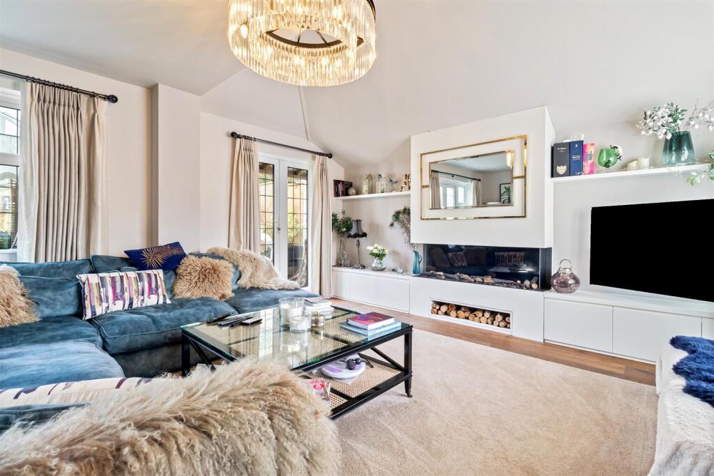 Ophir Road 6-001.jpg