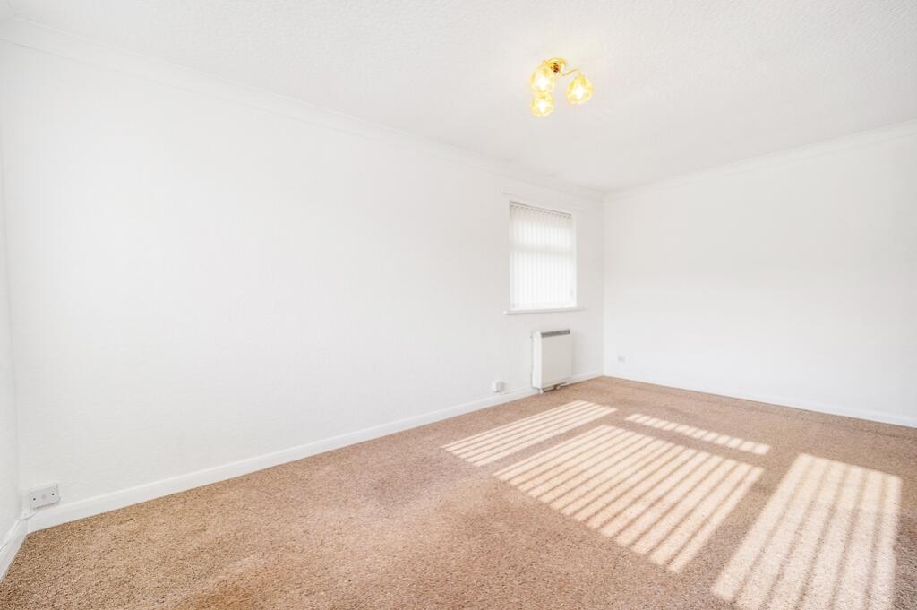 75 Church Road (Old Leake)-14