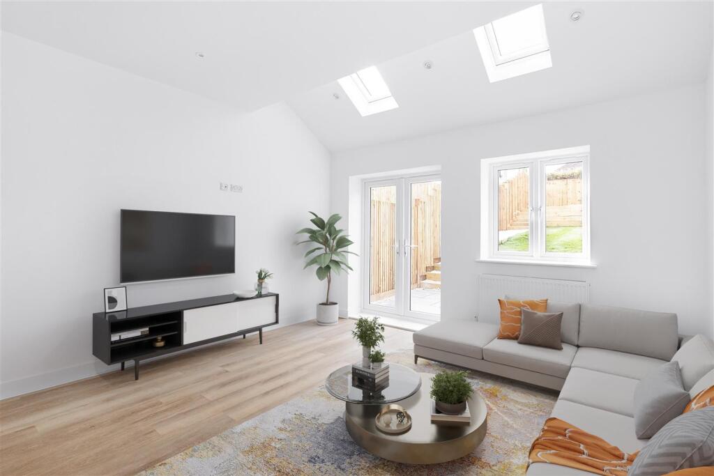 LIVING ROOM_final.jpg