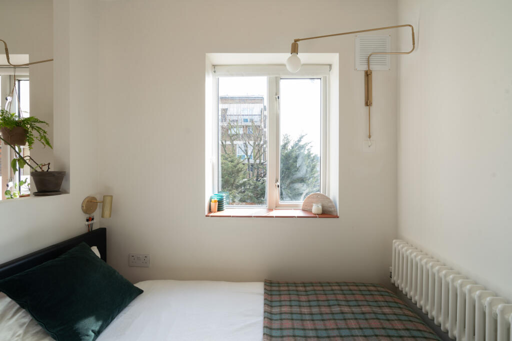 263200 - BRINE-HOUSE-35.jpg