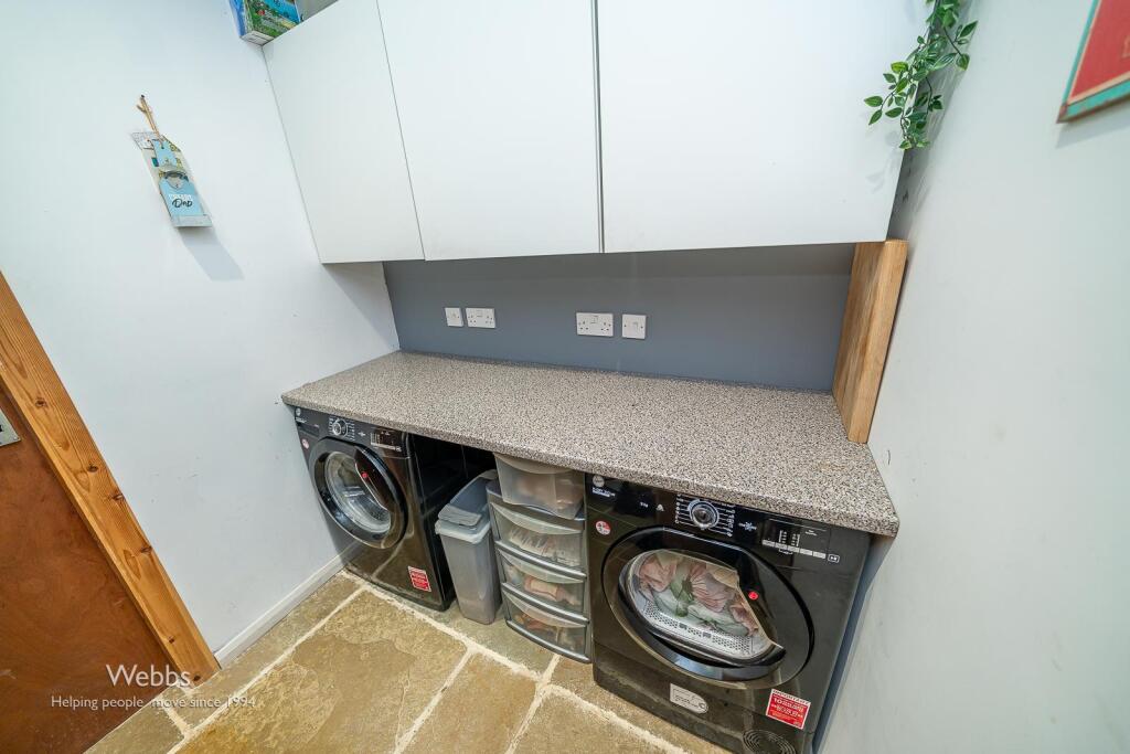 © Webbs Estate Agents © (4 of 101).jpg