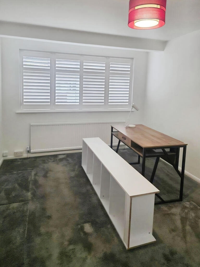 9b4ebf4e-86 20 287 29.jpeg