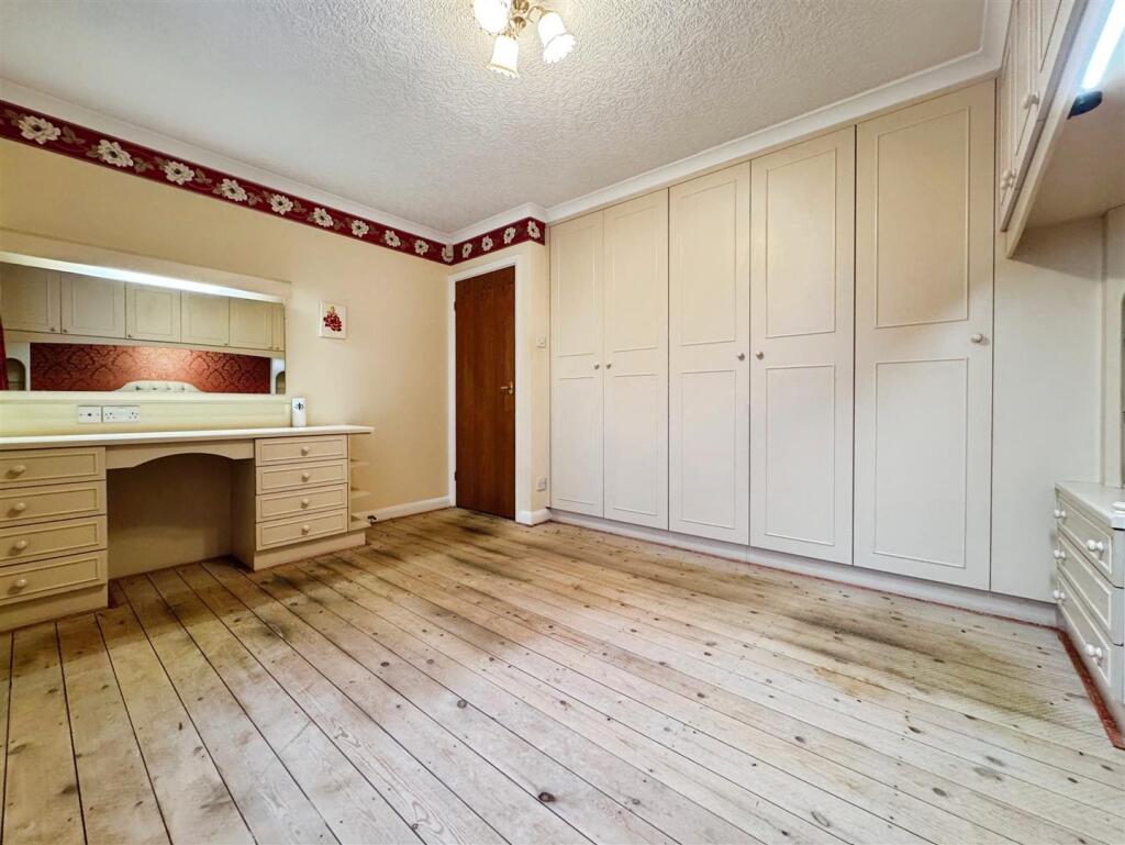 403da43b--43B4-95AA-E9893CA2A60E-14648-00000AC96C7