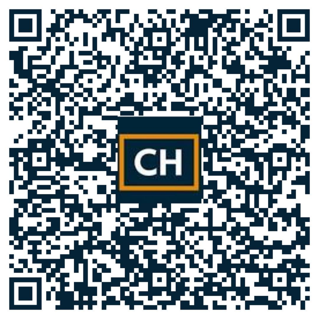 qr-code (13).png