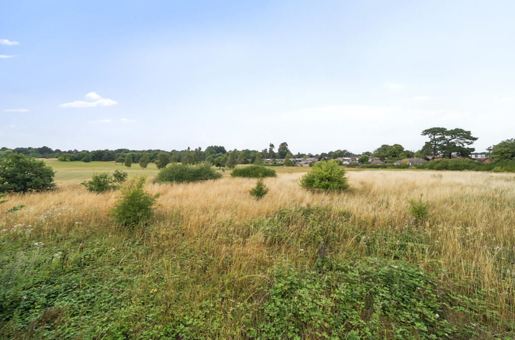 1328949-6-6887cce...