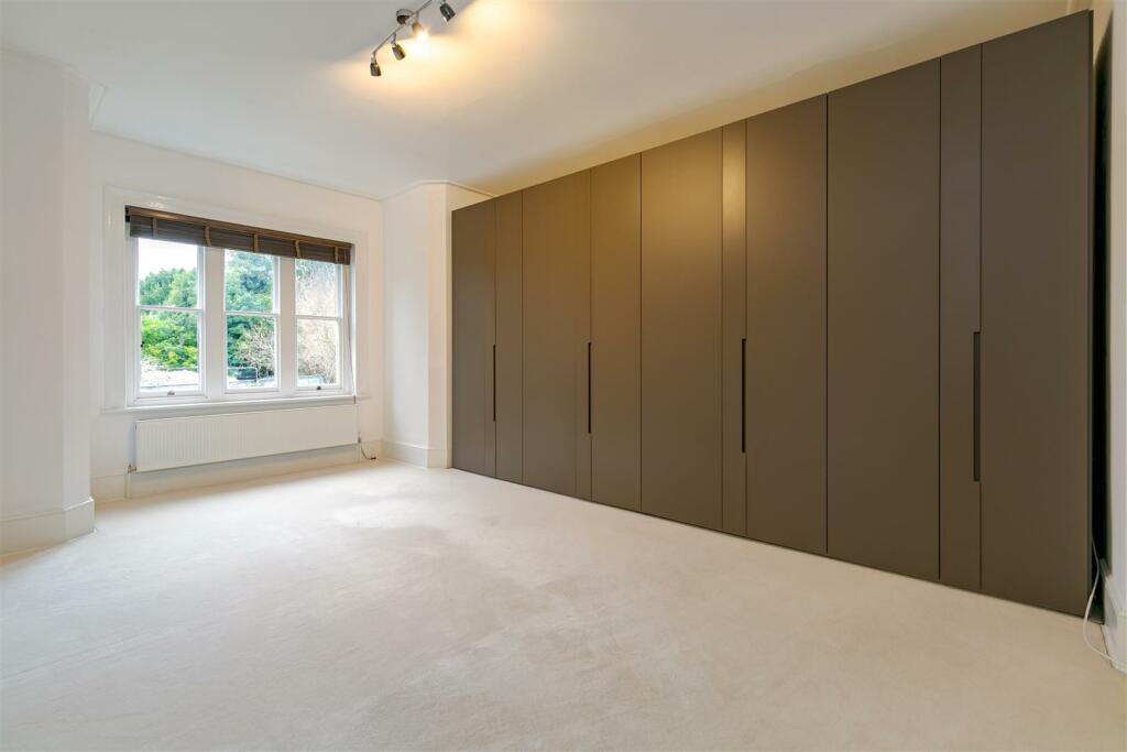 Flat_3_10_The_Beeches_New-14.jpg