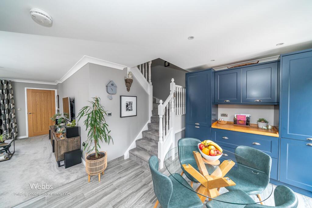 © Webbs Estate Agents © (33 of 155).jpg