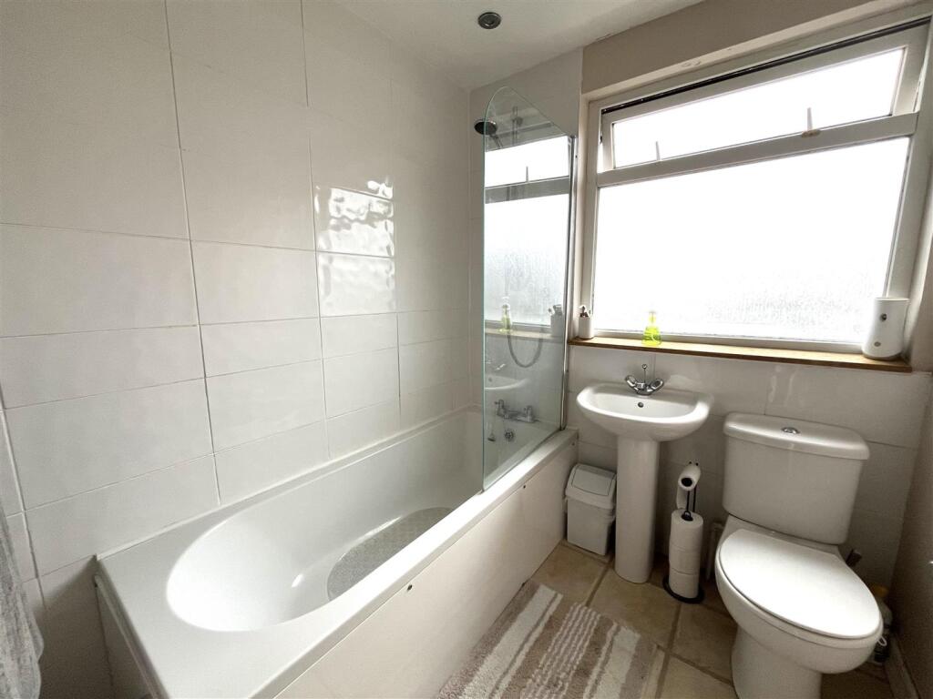 3 highland way bath.jpeg